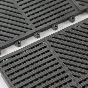Bath Mats12124