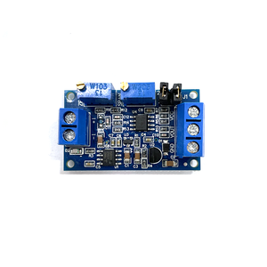 Signal Conversion Boards & Modules4739
