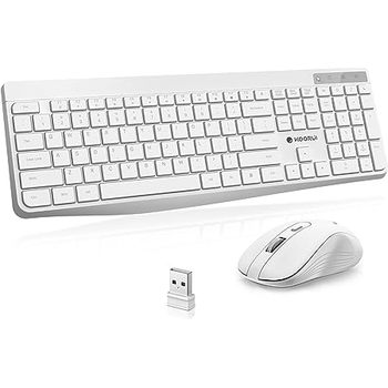 H5051dc1768784ac1be47944e3361efc96_350x350