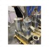 Other Grain Processing Equipment8292