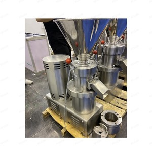 Other Grain Processing Equipment8292