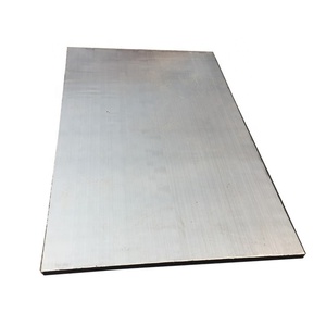 Stainless Steel Medium Plate16430