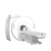 Precision MRI scanner Factory Code 16171