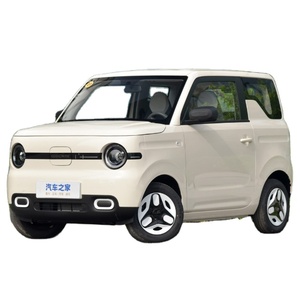 H505bb7f1a7774a2fadf18740dd0c1038S_300x300