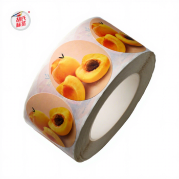 H505bd13828f24f6fb6cebdd6d63bd036W_350x350