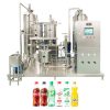 Beverage Dispenser Machine21765