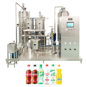 Beverage Dispenser Machine21765