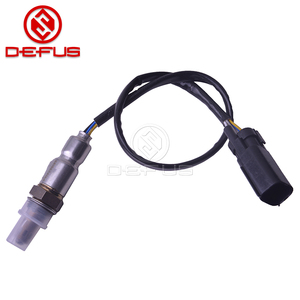 Auto Sensors6697