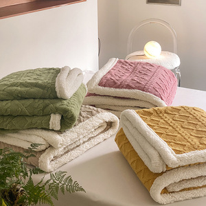 Other Blankets11224