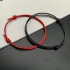 Other Bracelets & Bangles10823