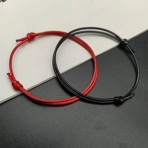 Other Bracelets & Bangles10823
