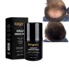 Hair Styling Sprays904