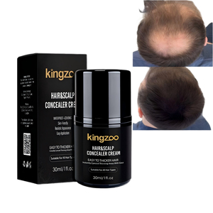 Hair Styling Sprays904