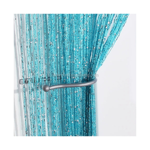 Curtain Walls10896