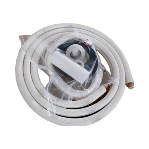 H507ecde2c6be421a95aec5bc51a57187r_300x300