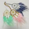Dreamcatcher Wall Hanging80117