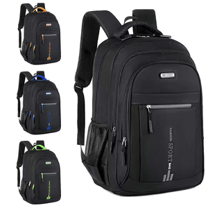 Men's Business Travel Backpacks3276