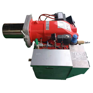 Boiler Spare Parts4816