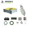 Laser Machine Spare Parts85818