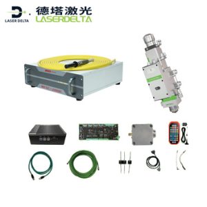 Laser Machine Spare Parts85818
