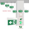 Ni-Cd Rechargeable Batteries3108