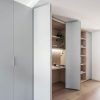 Folding Doors13167