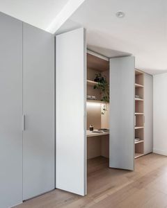 Folding Doors13167