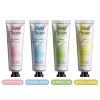 Hand Creams3228