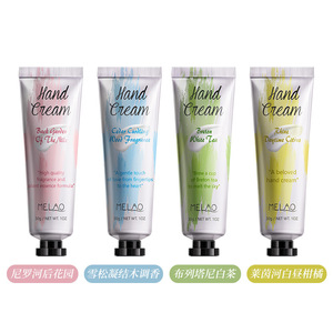 Hand Creams3228