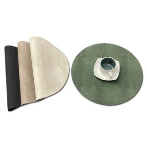 Table Placemats11019