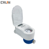 Water Flow Meters5892