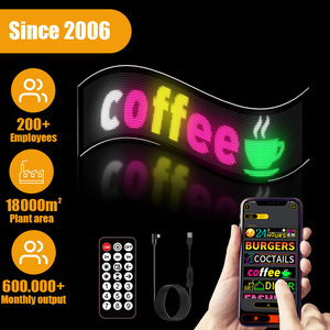 H50b46d3252eb4408ad4fd7f88020eea55_300x300