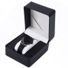 Watch Storage Cases4224