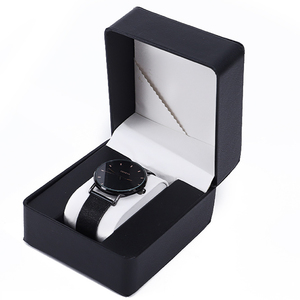 Watch Storage Cases4224