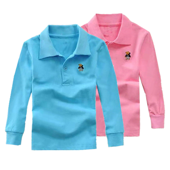 School Uniform81264