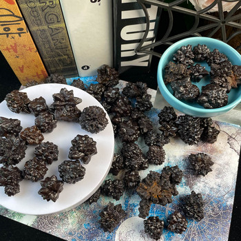 Loose Diamonds90646