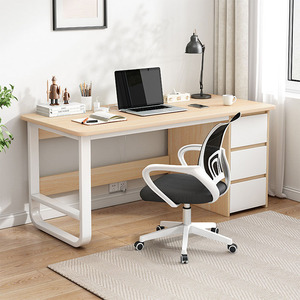 Office Desks16958