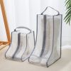 Shoe Storage Bags720