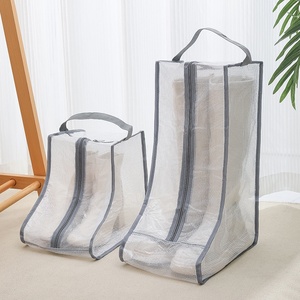 Shoe Storage Bags720