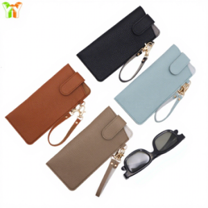 Eyeglass Case79097