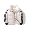 Women's Parka81170