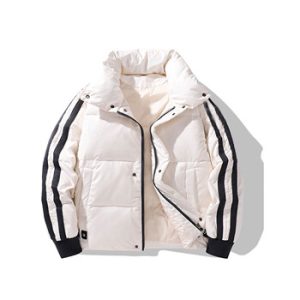 Women's Parka81170