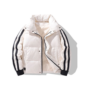 Women's Parka81170