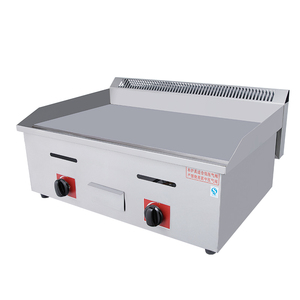 Hotel & Restaurant Service Equipment2567