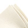 Viscose Wool Fabric49853