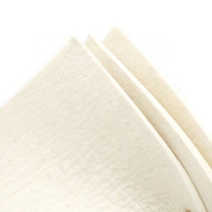 Viscose Wool Fabric49853