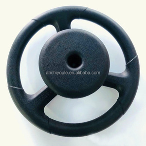 Go Kart Spare Parts1627
