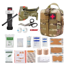 Trauma First Aid Bags1845