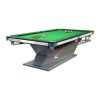 Snooker & Billiard Case81805