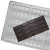 Cake Decorating Tools14153